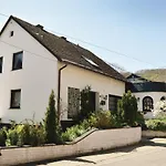 In Neumagen-papiermuehle Trittenheim