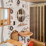 Apartment In Neumagen-papiermuehle