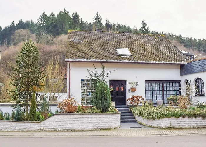 In Neumagen-papiermuehle