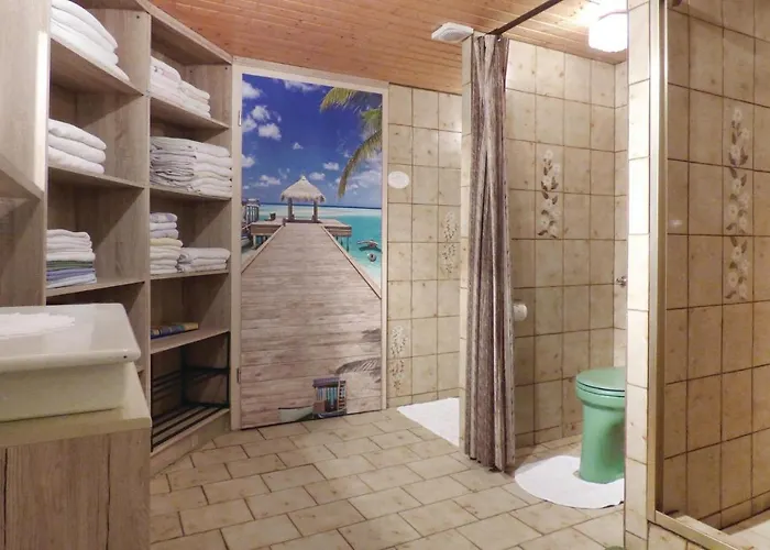 In Neumagen-papiermuehle *