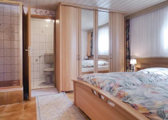 In Neumagen-papiermuehle Trittenheim