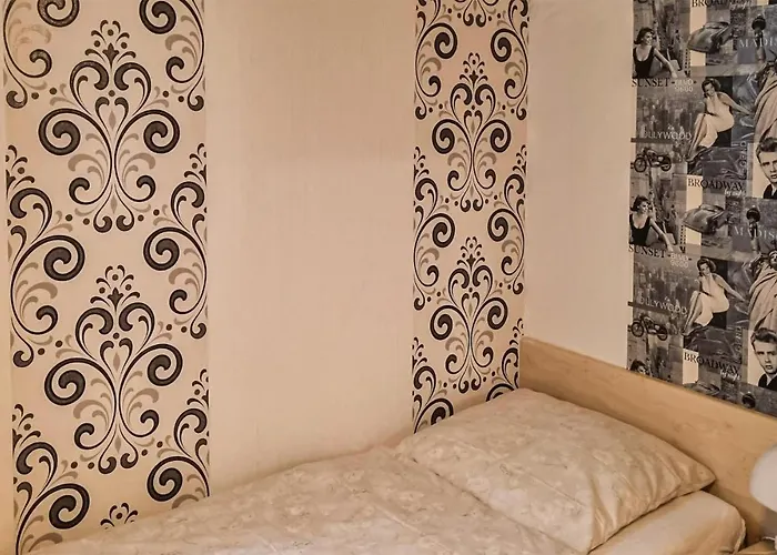 In Neumagen-papiermuehle *