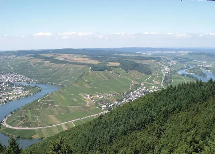 In Neumagen-papiermuehle