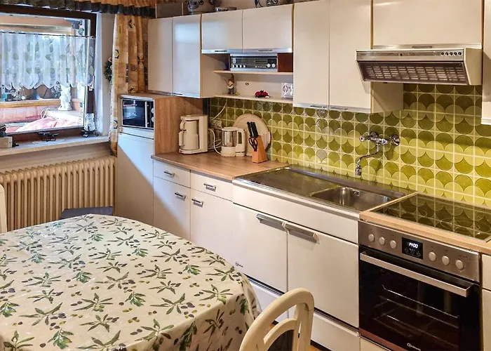 In Neumagen-papiermuehle * Horath