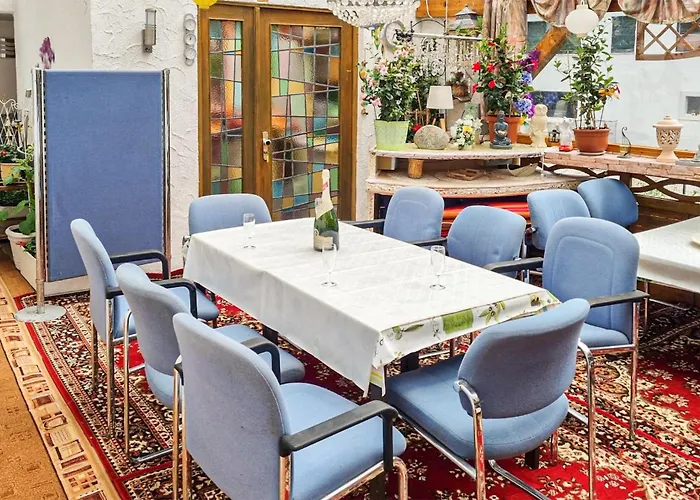 In Neumagen-papiermuehle